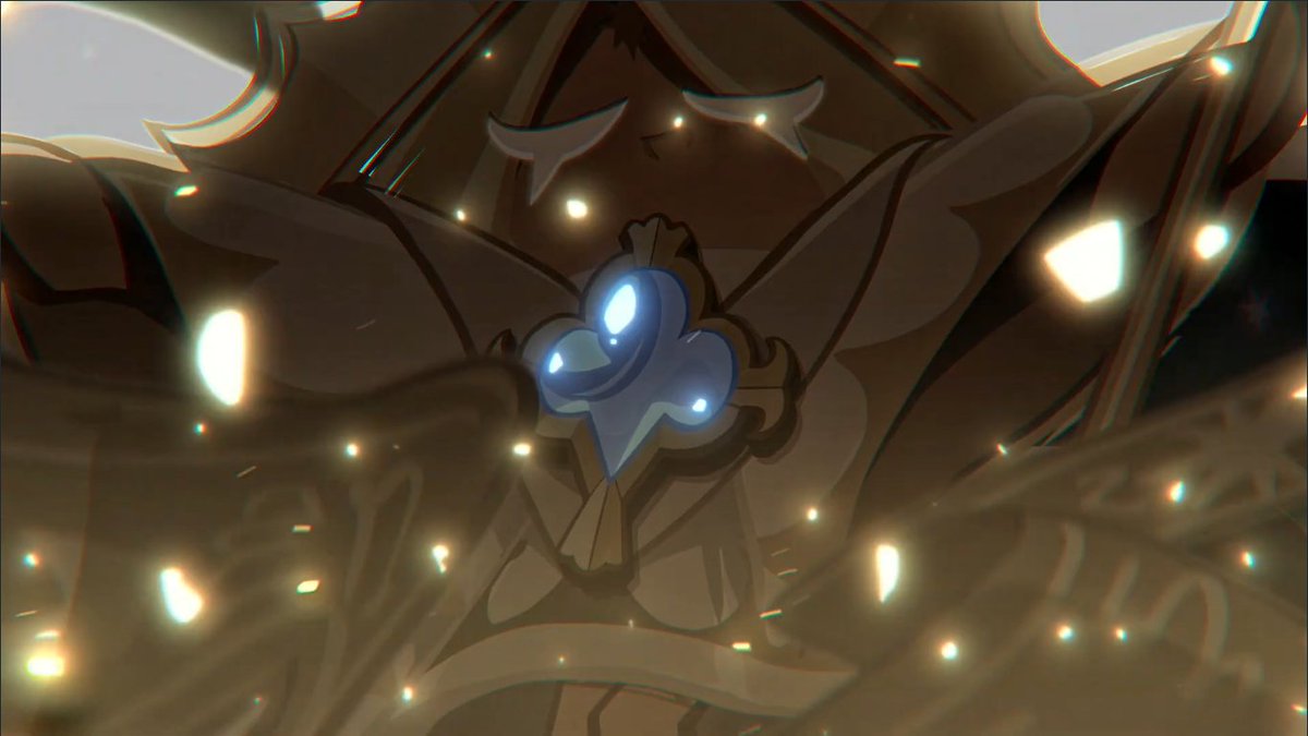 Sheyaye | Fount has a Mama!!!! tweet media