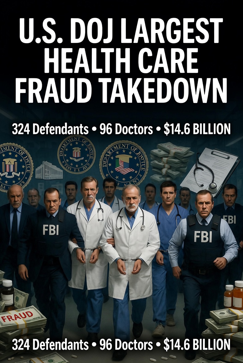 🇮🇪 David Carroll, TAIMID President. tweet media