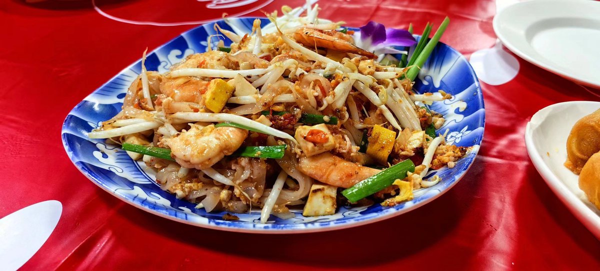 Nicole Stewart tweet media