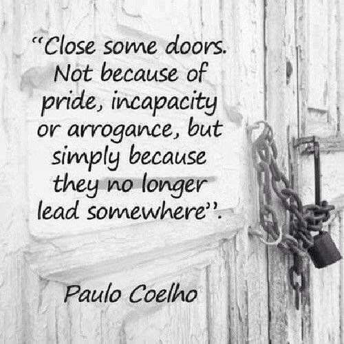marshawright's tweet image. 🤩 Wanna add to your affirmations?

Look through the #ThinkBIGSundayWithMarsha for real connections

Post #positive #quotes with the ThinkBIGSundayWithMarsha hashtag for a REPOST to 500K 🚀