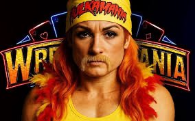 Deceitful Kyrie tweet media