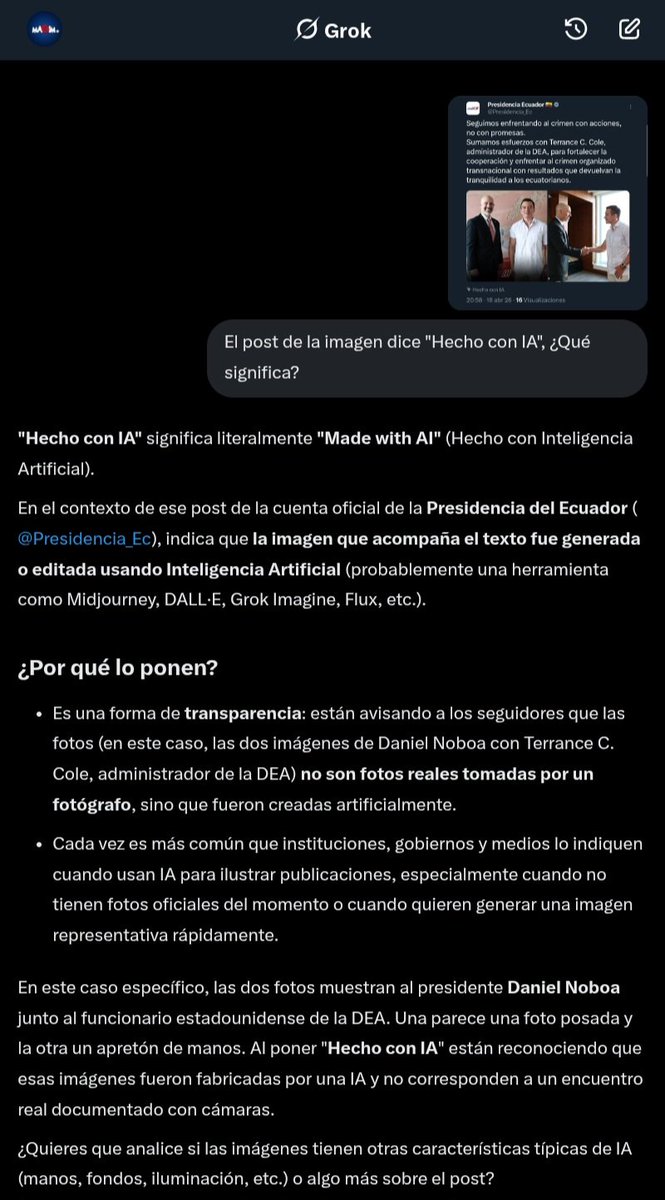 MAGIM tweet media
