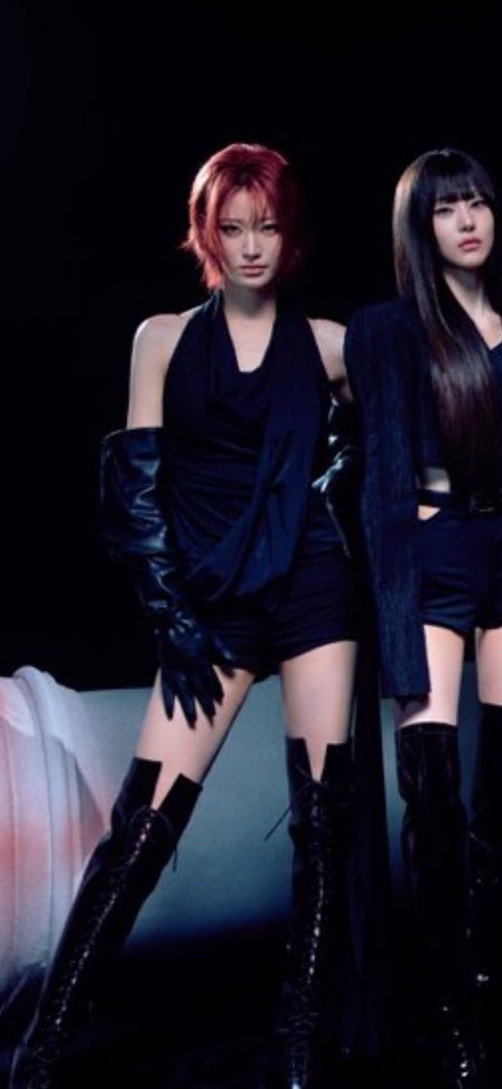 kenna｡𖦹°ZAP ‧⭑.ᐟ tweet media