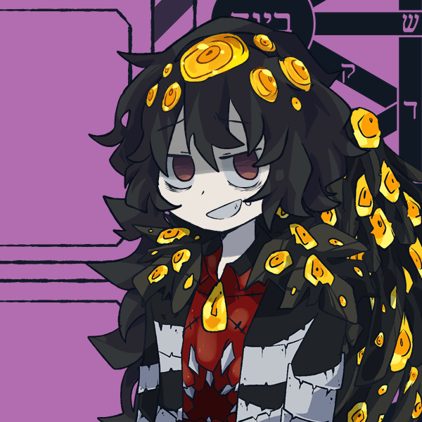 Temporary Information Agent - “Olly.” tweet media