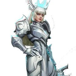 Kureiatsu tweet media