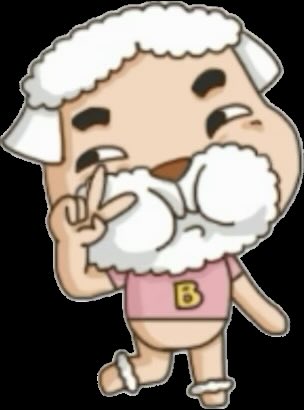 만두국 tweet media