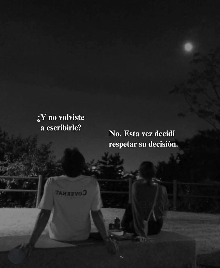 I N D I R E C T A S tweet media