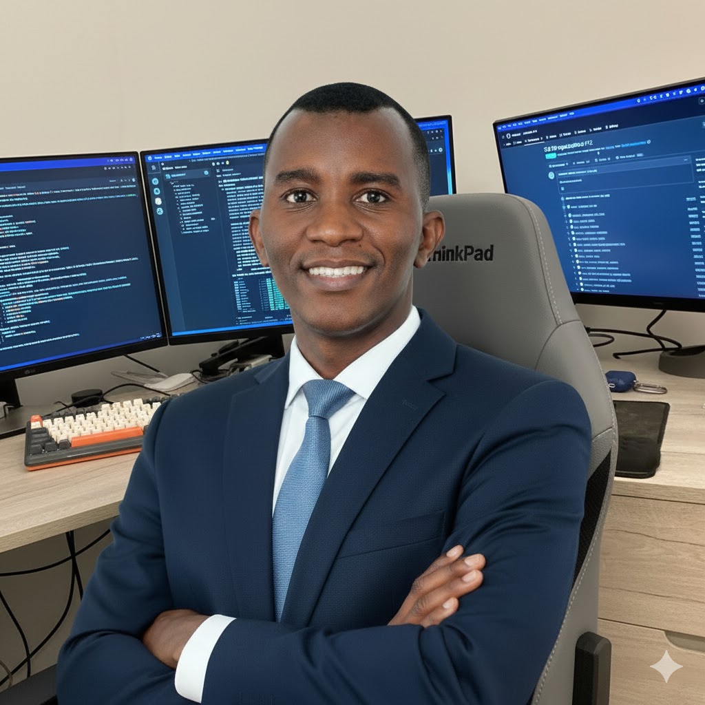 ArbaaSaddam's tweet image. 🚀 Day 175 – #LearnInPublic

🛡️ Learned Regularization — How Models Avoid Overfitting
🔹 L1 / L2 penalties
🔹 Dropout for neural nets
🔹 Simpler models, better generalization
➡️ Prevent memorization, improve performance
#MachineLearning #DeepLearning #AI #100DaysOfCode