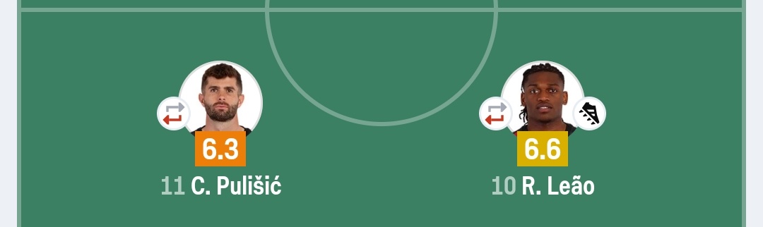 Skye (my ❤ is in 🏴󠁧󠁢󠁳󠁣󠁴󠁿) tweet media