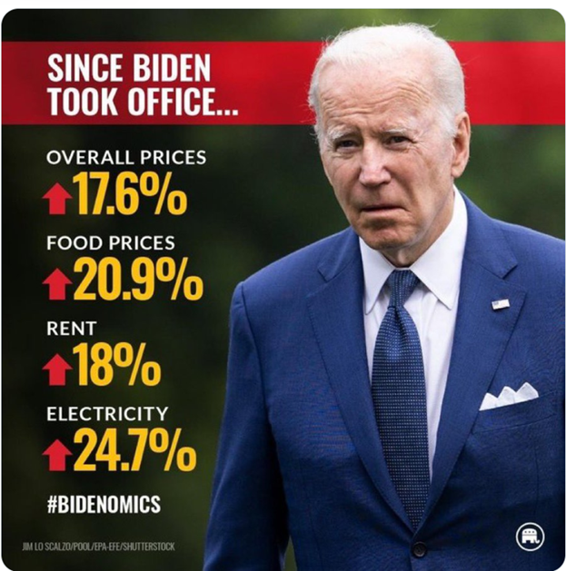 Albert Einstein tweet media