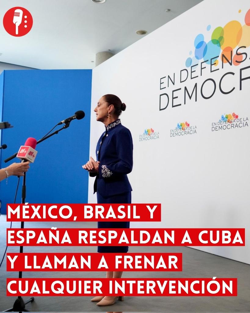 Los Reporteros MX tweet media