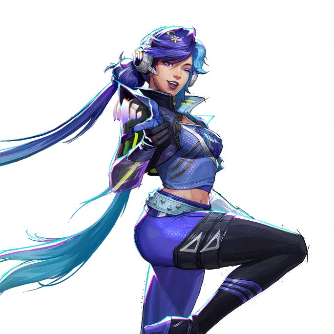 Kureiatsu tweet media