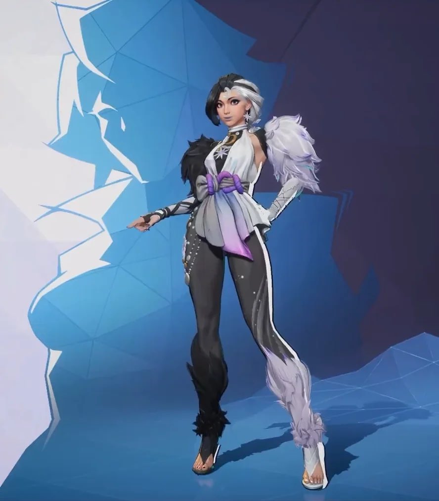 Kureiatsu tweet media