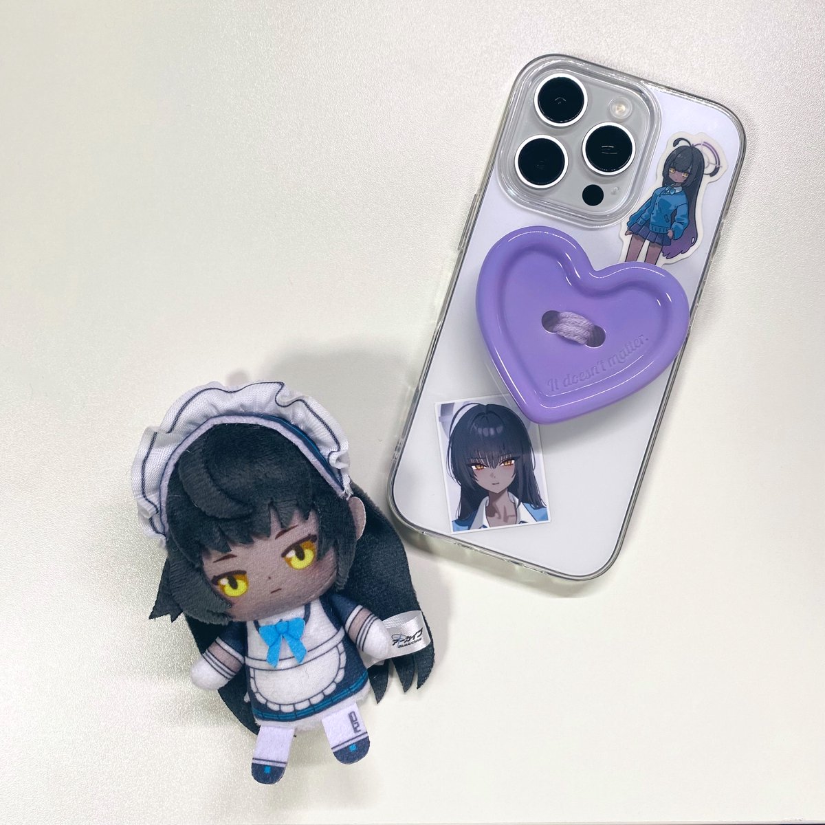 オン tweet media