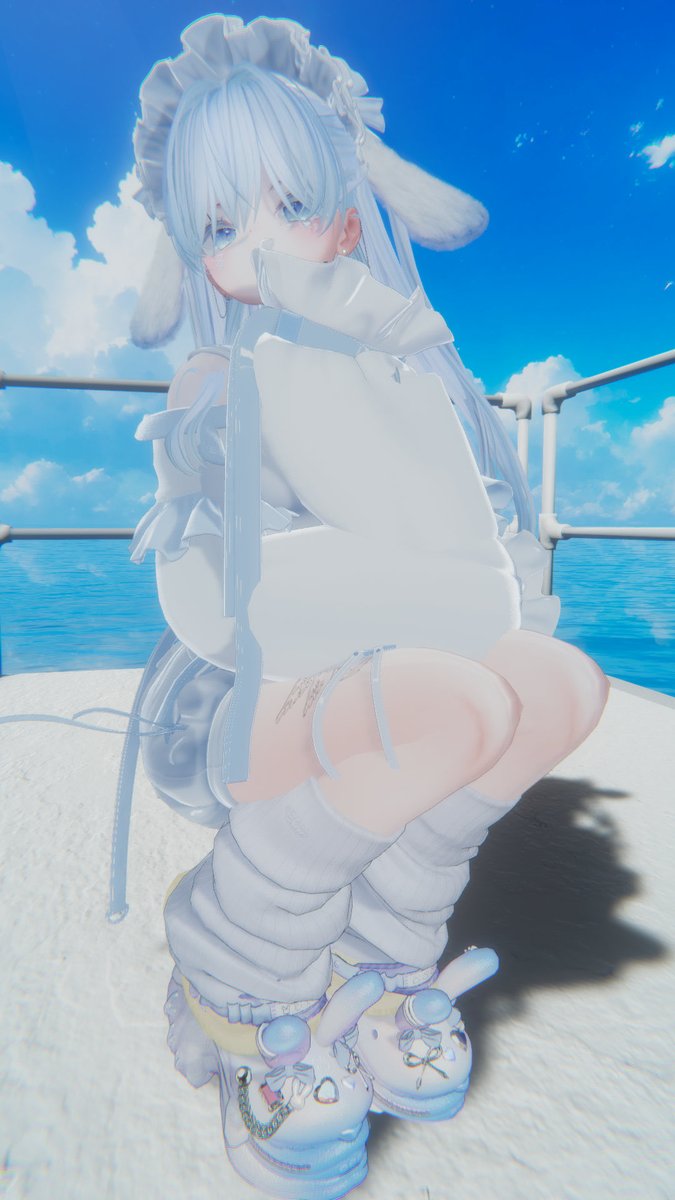 あんころもち (@ankoromotixx) / Posts / X