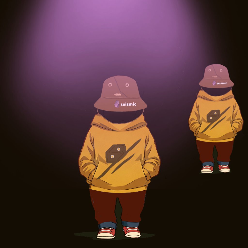 Dodymsc2 tweet media