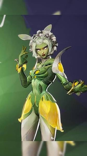 Kureiatsu tweet media