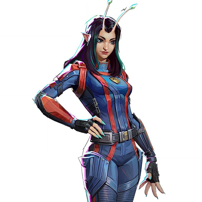 Kureiatsu tweet media