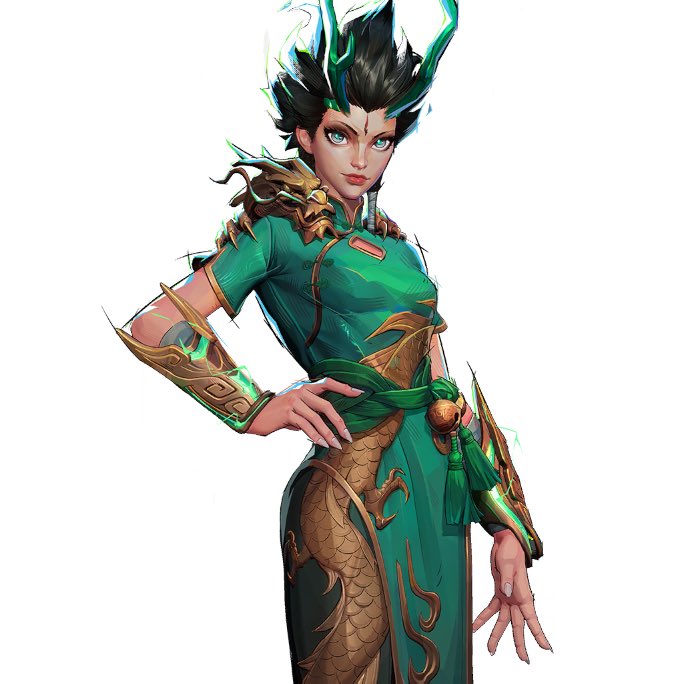 Kureiatsu tweet media