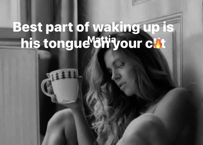 💋✨👑Trisha👑✨💋 tweet media