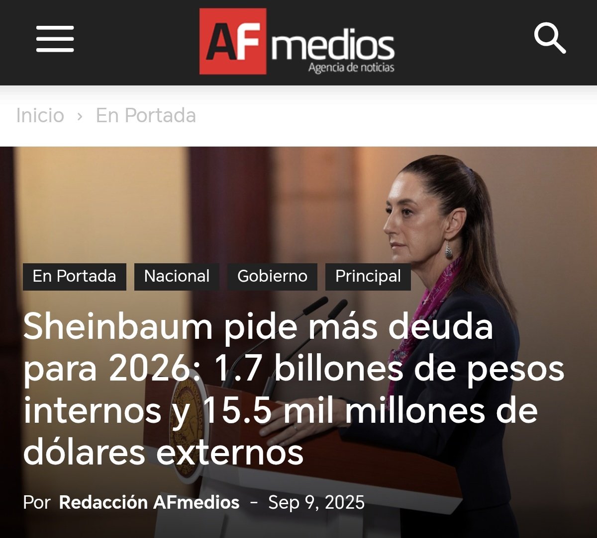 David_EReloaded tweet media