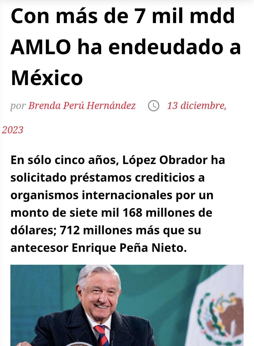 David_EReloaded tweet media