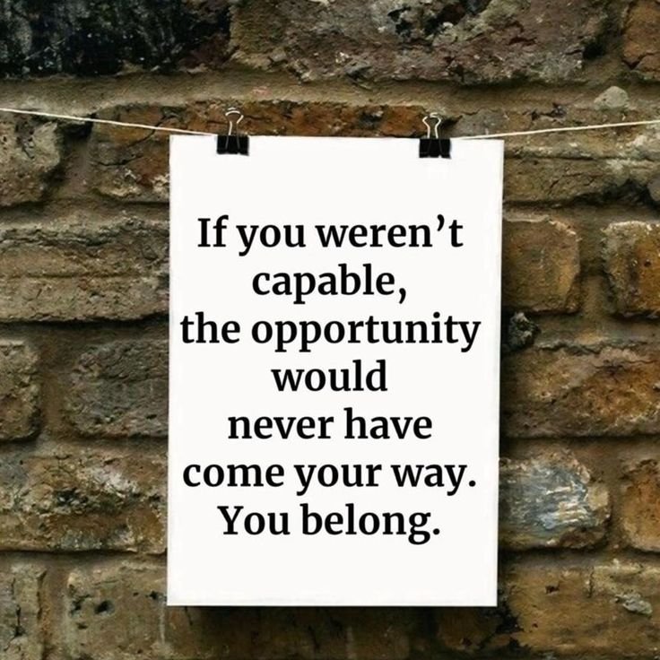 marshawright's tweet image. ❤️️ HEY IF YOU LOVE #ThinkBIGSundayWithMarsha post a post NOW to your followers and tell them to get involved!

REPOST them when they use the hashtag and your @ name, and I’ll REPOST their #positive #quotes too! 

Let's staREPOST a Happy Revolution 🥳️
