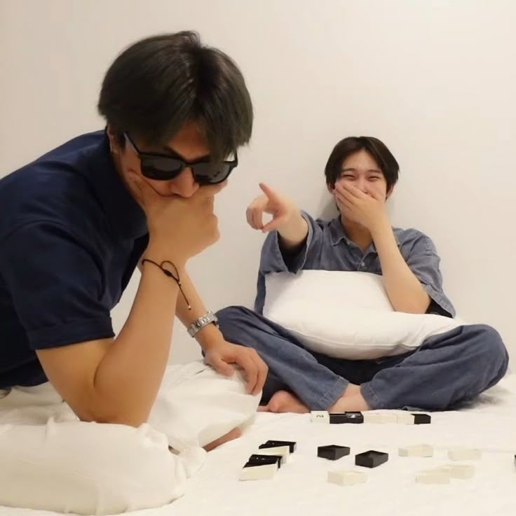 LUCKY 떠누렁이🍑 tweet media