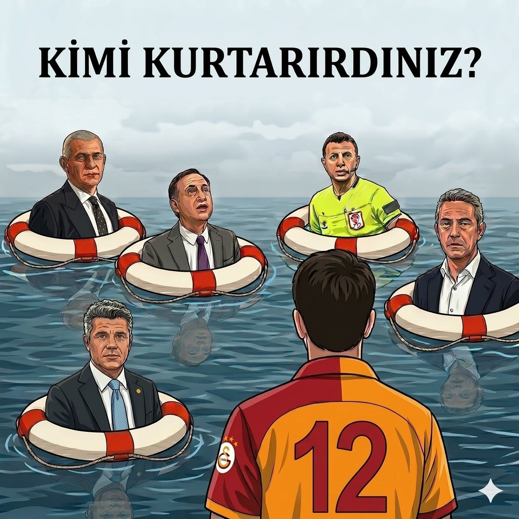 𝐌𝐀𝐑𝐂𝐈̇𝐎 tweet media