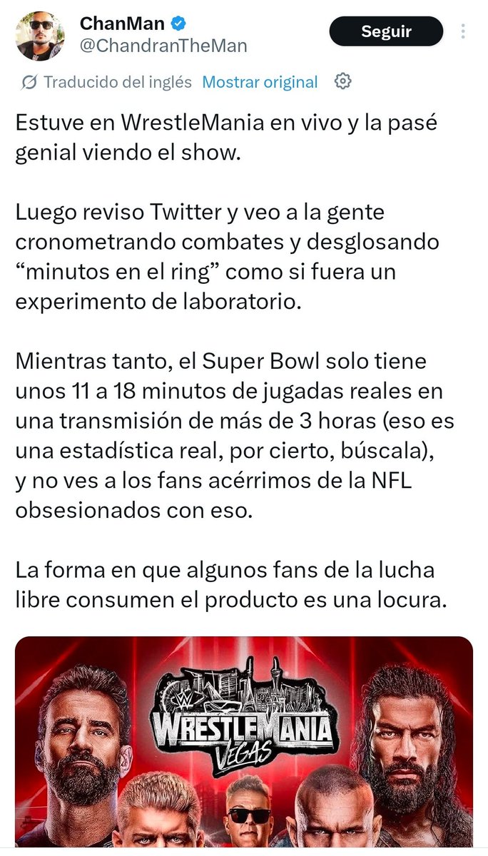 ☠️Santos Wrestling PTY☠️ tweet media