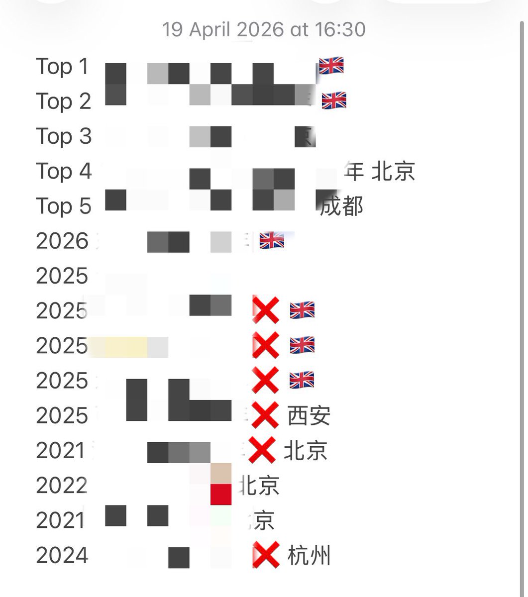 路边有只猪 tweet media