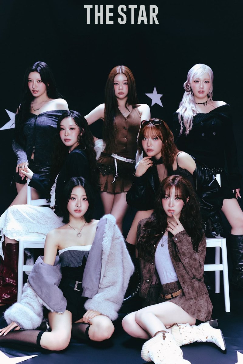 kenna｡𖦹°ZAP ‧⭑.ᐟ tweet media