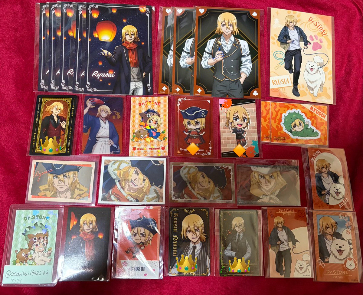 アリクイ tweet media