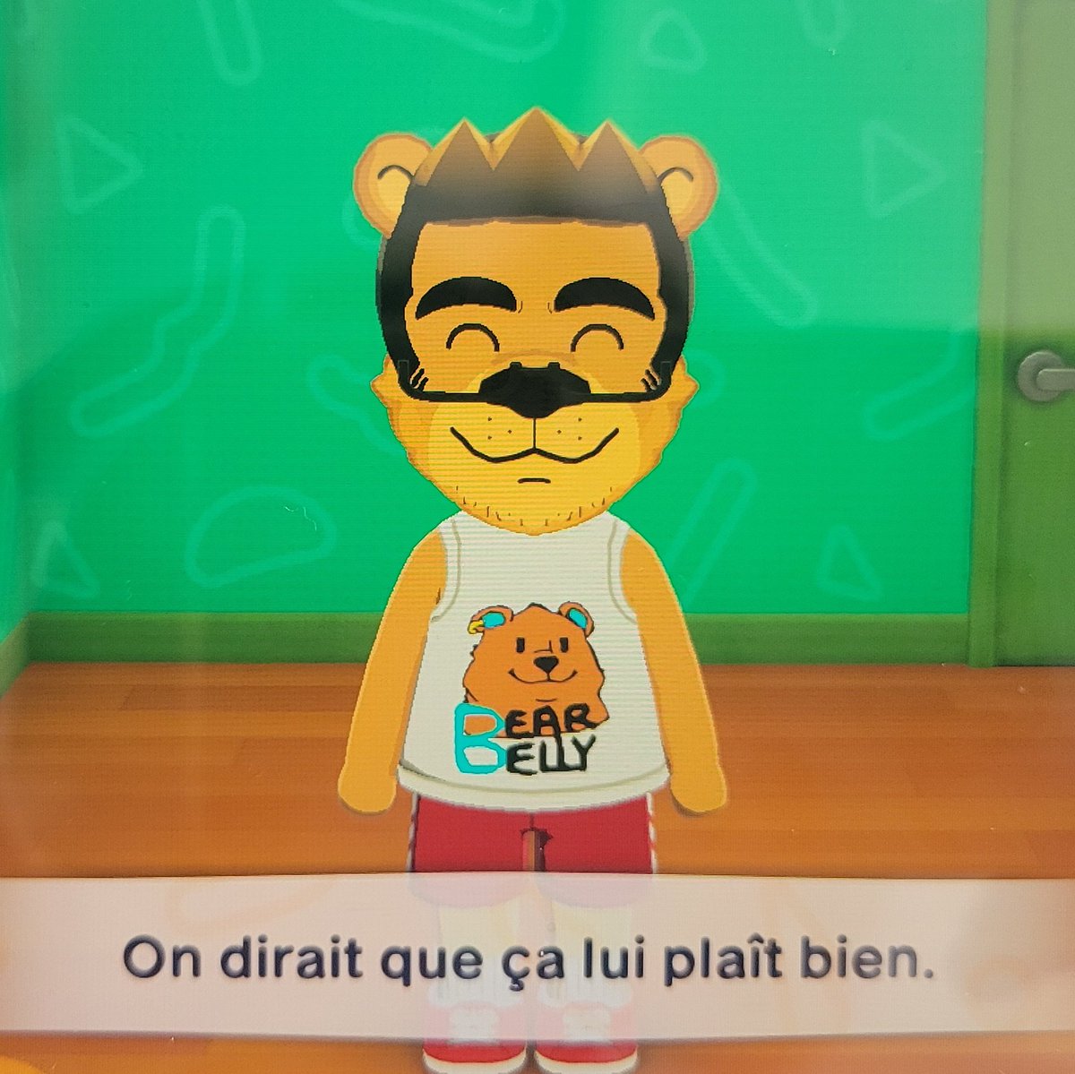 Tommy Derg tweet media