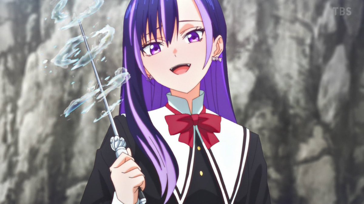 ネットの反応画像