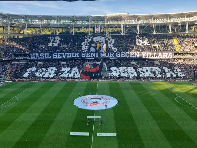 ŞEVVAL🐊 tweet media