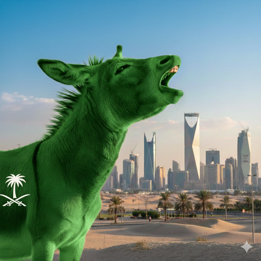 EBRAHIM ALTENAIJI tweet media