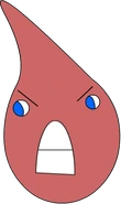 jaekjunioah's tweet photo. @Roblox ok idfc, now revert:
- age groups
- age verification
- having to pay and ID verify to make roblox games
- makeup
- restriction from games
- the idea of roblox kids and select as a whole
- AI slop
add:
- classic faces
- chatting as a whole
- free game making
- human mods
- FREEDOM https://t.co/uA1UAZG1Yx