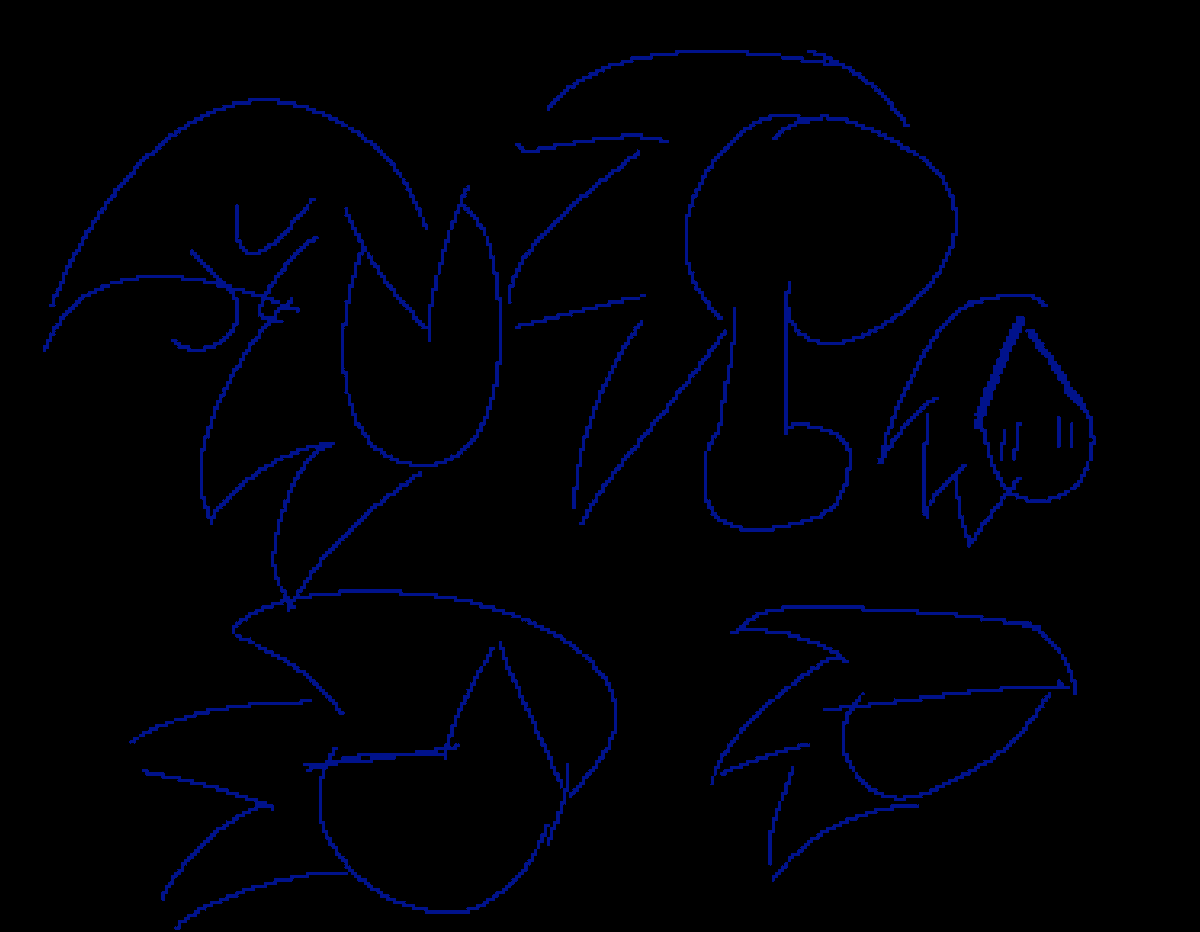 hehehekidgoboom's tweet image. Green mountain doodles

#greenmountain
#sonic
#sonicgreenmountain
#end
#sonicthehedgehog