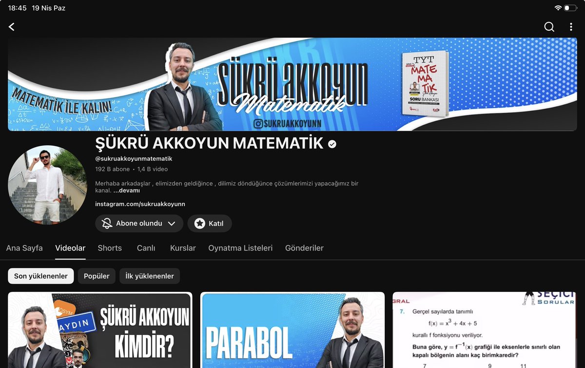 kiwiodas tweet media