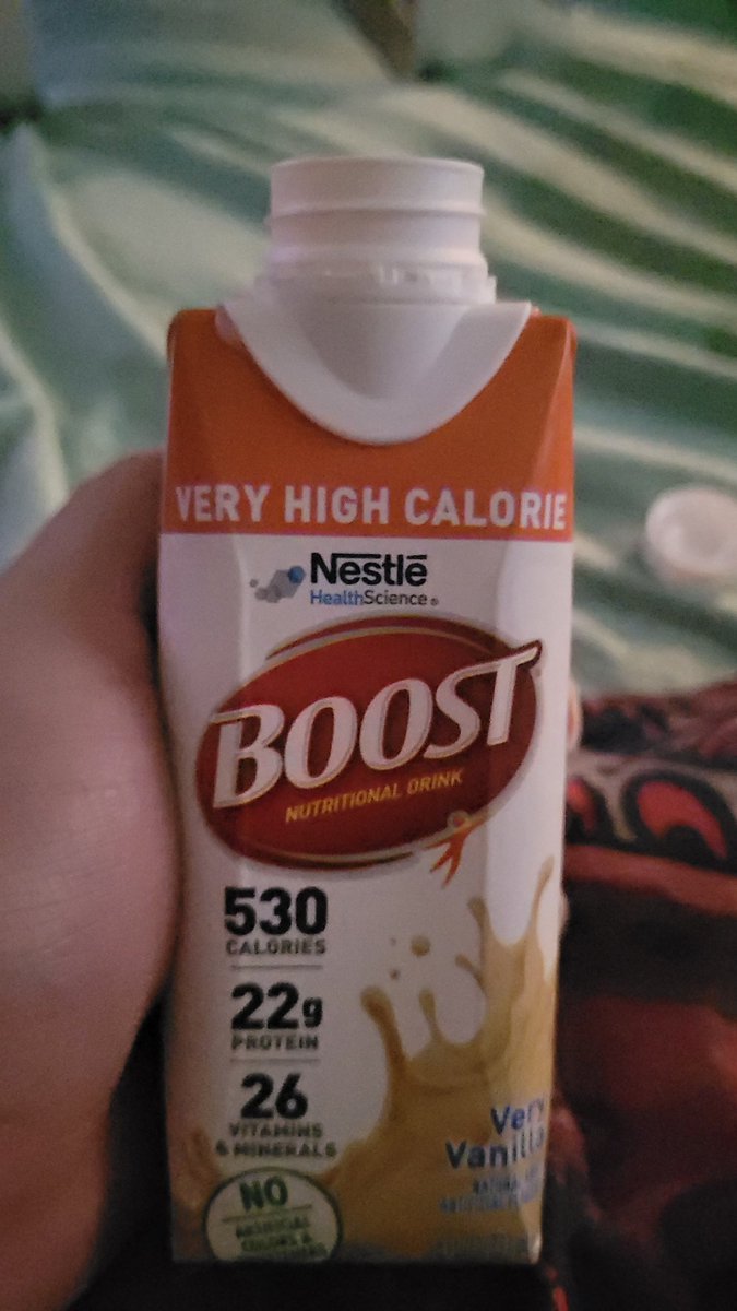 What are these 
Why do they taste so good
Where do I get more 
How is it making my butt so big