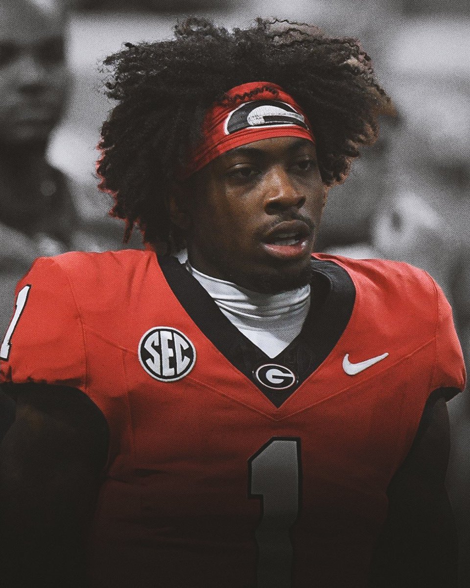 CFBTalkDaily tweet media