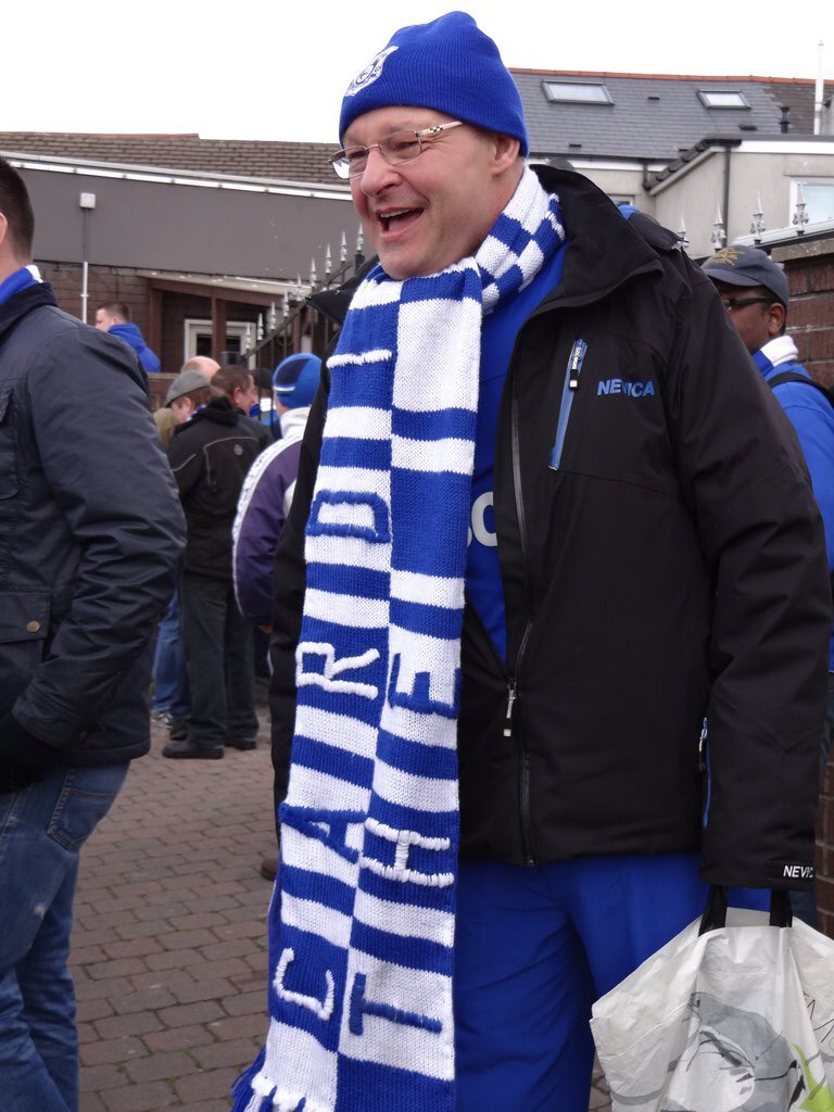 Cardiff Matchworn Shirts tweet media