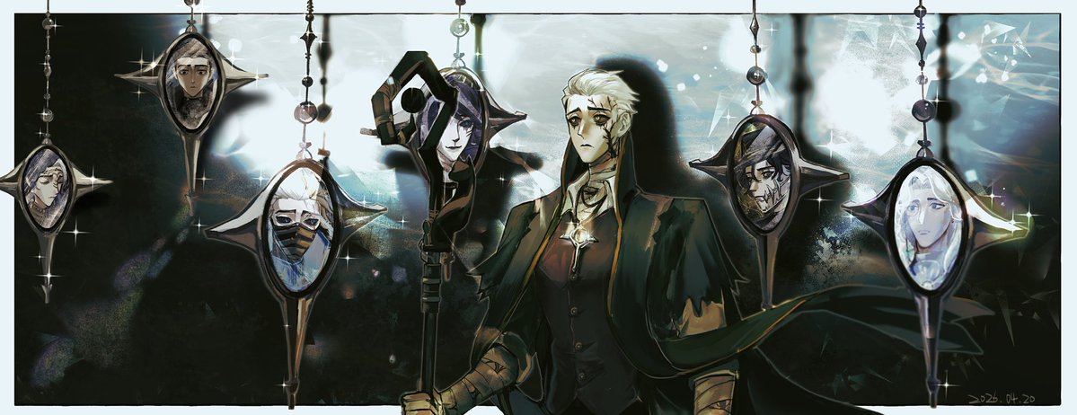 やる気、爆盛 tweet media