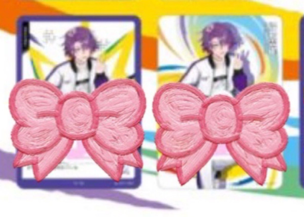 あかね tweet media