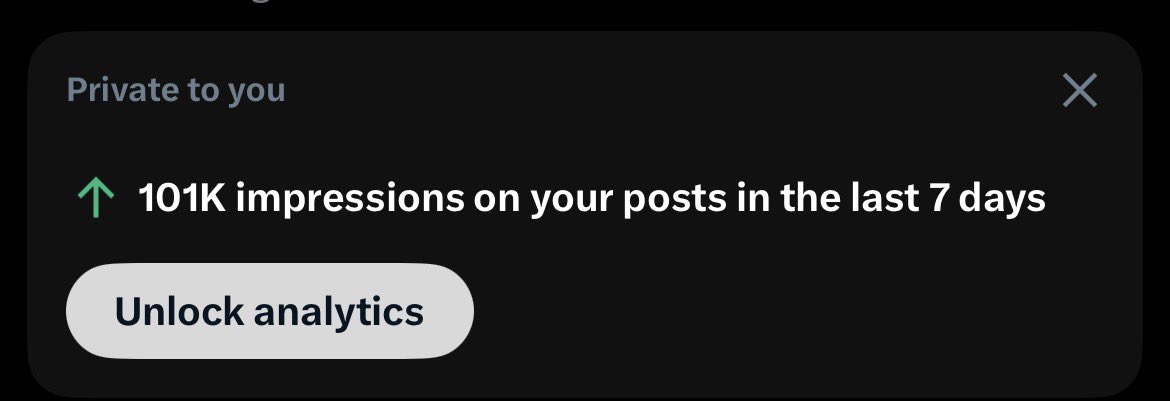Fizzine 🛡️ tweet media