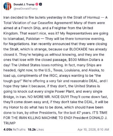 tomwellborn3rd tweet media