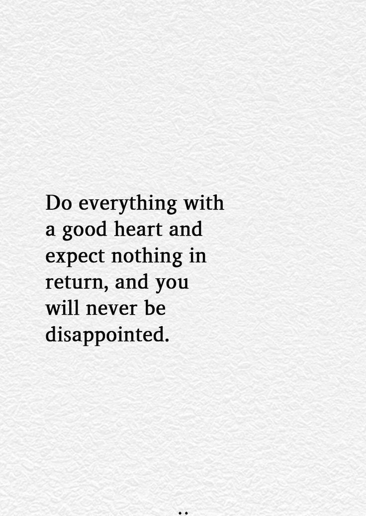 Robert Hislop tweet media