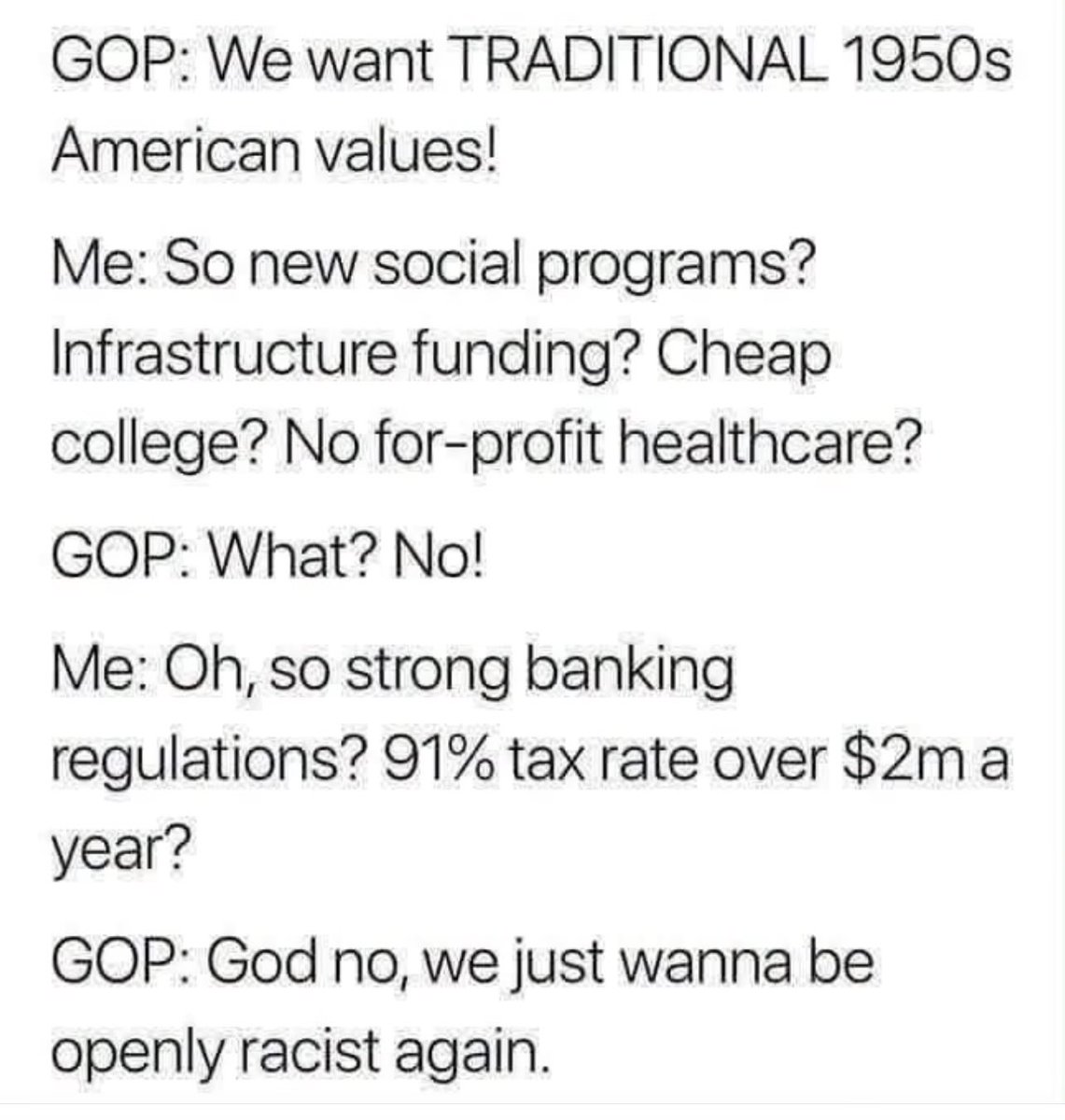 Tellthetruth tweet media