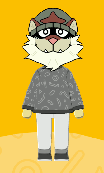 🦇 Castro 🍉 | COMMS CLOSED tweet media